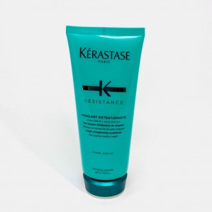 Resistance Fondant Extentioniste Conditioner Kerastase