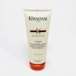 Nutritive Lait Vital Conditioner for Dry Hair Kerastase