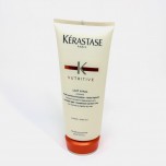 Nutritive Lait Vital Conditioner for Dry Hair Kerastase