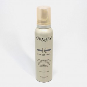 Densifique Densimorphose for Thinning Hair Kerastase