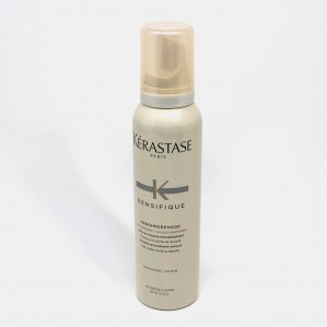 Densifique Densimorphose for Thinning Hair Kerastase