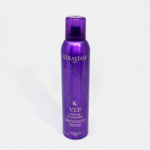 V.I.P. Volume In Powder |...