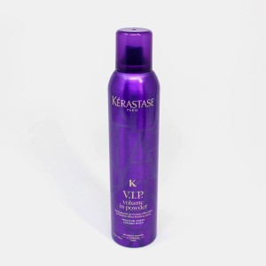 V.I.P. Volume In Powder |...