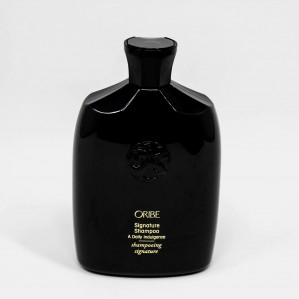 Signature Shampoo Signature Collections Oribe