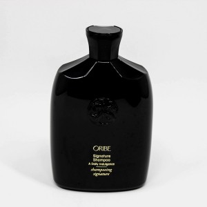 Signature Shampoo Signature Collections Oribe