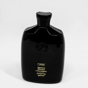 Signature Shampoo Signature Collections Oribe