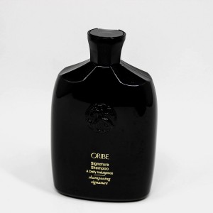 Signature Shampoo Signature Collections Oribe
