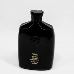 Signature Shampoo Signature Collections Oribe