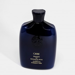 Shampoo For Brilliance & Shine Brilliance & Shine Collections Oribe