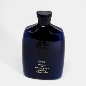 Shampoo For Brilliance & Shine Brilliance & Shine Collections Oribe