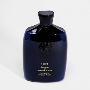 Shampoo For Brilliance & Shine Brilliance & Shine Collections Oribe