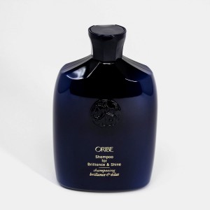 Shampoo For Brilliance & Shine Brilliance & Shine Collections Oribe