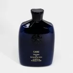 Shampoo For Brilliance & Shine Brilliance & Shine Collections Oribe