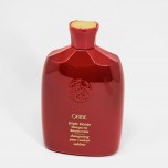 Bright Blonde Shampoo For Beautiful Color Beautiful Color Collections Oribe