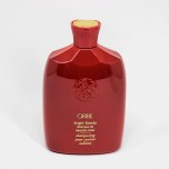 Bright Blonde Shampoo For Beautiful Color Beautiful Color Collections Oribe