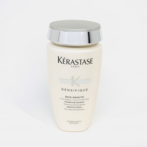 Bain Densite Shampoo