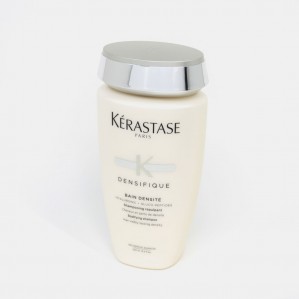 Bain Densite Shampoo