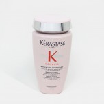 Genesis Bain Nutri-Fortifiant Shampoo For Dry Hair Kerastase