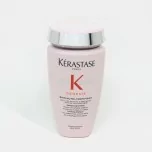 Genesis Bain Nutri-Fortifiant Shampoo For Dry Hair Kerastase