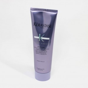Blond Absolu Cicaflash Blonde Hair Conditioner Kerastase