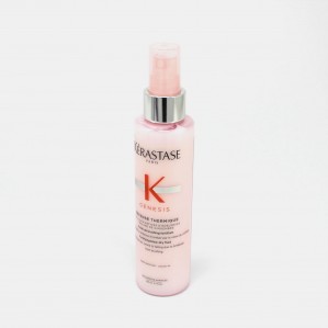 Genesis Defense Thermique Blow Dry Heat Protectant Kerastase