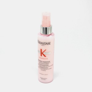 Genesis Defense Thermique Blow Dry Heat Protectant Kerastase