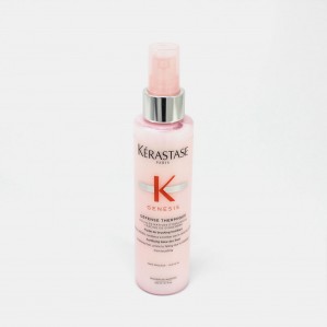 Genesis Defense Thermique Blow Dry Heat Protectant Kerastase
