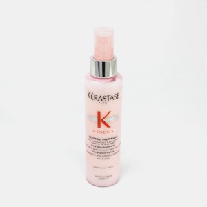 Genesis Defense Thermique Blow Dry Heat Protectant Kerastase
