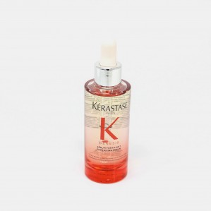 Genesis Serum Fortifiant Hair Serum Kerastase