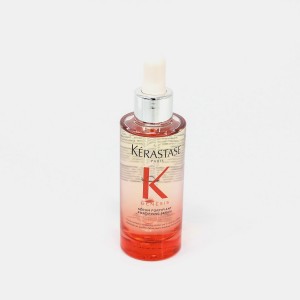 Genesis Serum Fortifiant Hair Serum Kerastase