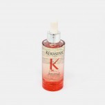 Genesis Serum Fortifiant Hair Serum Kerastase