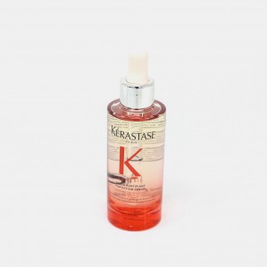 Genesis Serum Fortifiant Hair Serum Kerastase