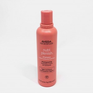 Shampoos for Coarse Hair · Free Delivery Over $35 · Online Beauty Store -  Utiee