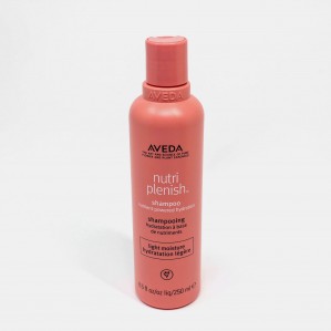 Aveda Nutriplenish Shampoo Light Moisture