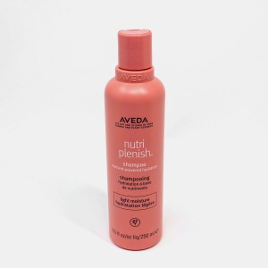 Aveda Nutriplenish Shampoo Light Moisture