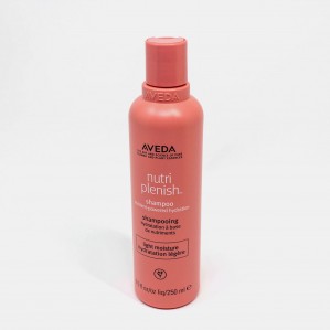 Aveda Nutriplenish Shampoo Light Moisture
