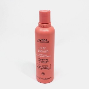 Aveda Nutriplenish Shampoo Light Moisture