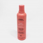 Aveda Nutriplenish Shampoo Light Moisture