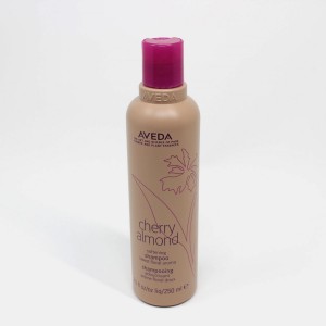 Aveda Cherry Almond Softening Shampoo