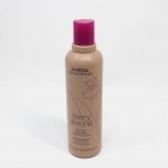 Aveda Cherry Almond Softening Shampoo
