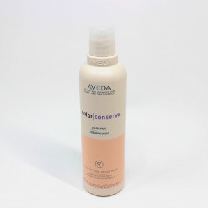 Aveda Color Conserve Shampoo 8.5 fl.oz.