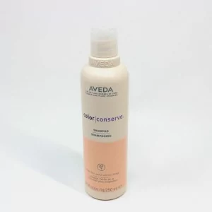 Aveda Color Conserve Shampoo 8.5 fl.oz.