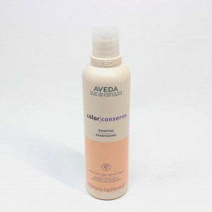 Aveda Color Conserve Shampoo 8.5 fl.oz.
