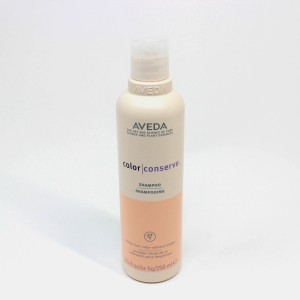 Aveda Color Conserve Shampoo 8.5 fl.oz.