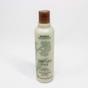 Aveda Rosemary Mint Weightless Conditioner