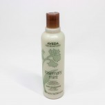 Aveda Rosemary Mint Weightless Conditioner