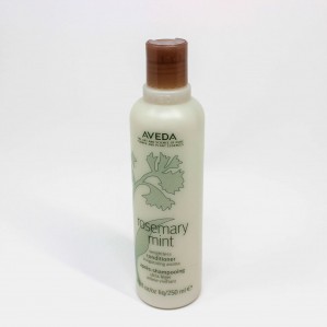 Aveda Rosemary Mint Weightless Conditioner