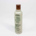 Aveda Rosemary Mint Weightless Conditioner