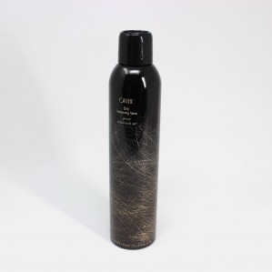 Oribe Dry Texturizing Spray