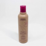 Aveda Cherry Almond Softening Shampoo